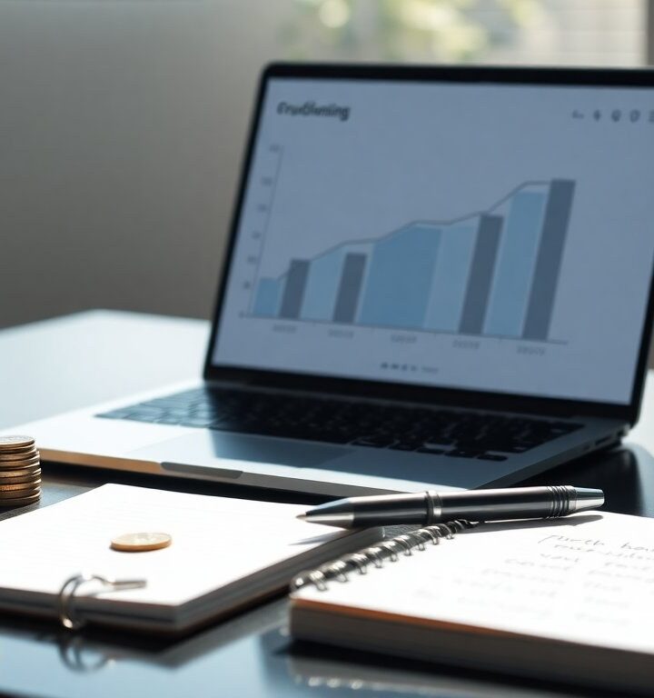 Guida pratica al crowdfunding: modelli, piattaforme e strategia