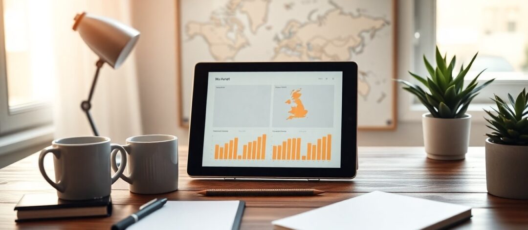 I 50 migliori rivenditori europei di fai da te, casa e giardino online