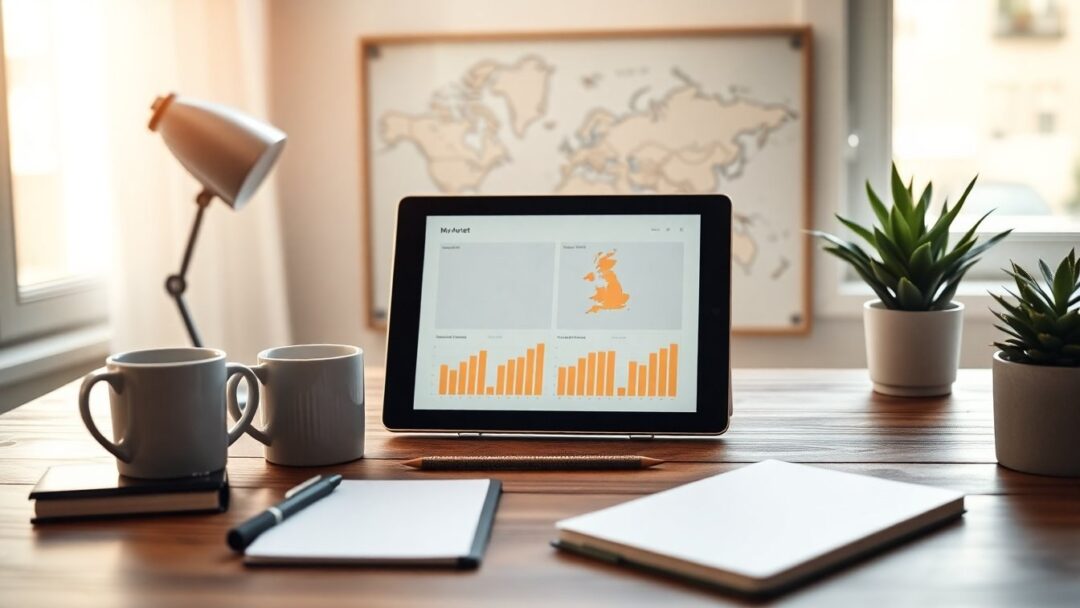 I 50 migliori rivenditori europei di fai da te, casa e giardino online