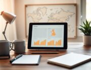 I 50 migliori rivenditori europei di fai da te, casa e giardino online