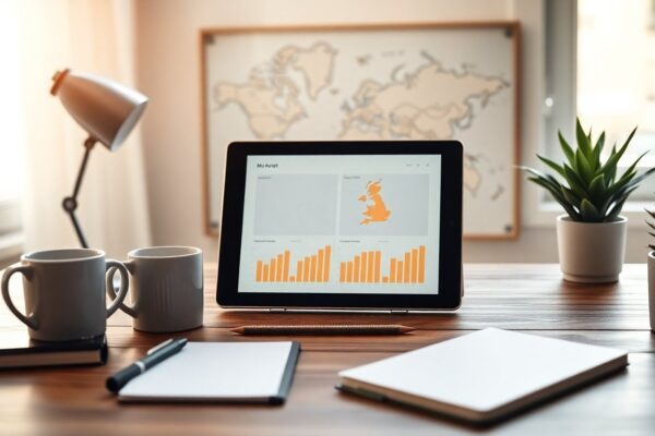 I 50 migliori rivenditori europei di fai da te, casa e giardino online