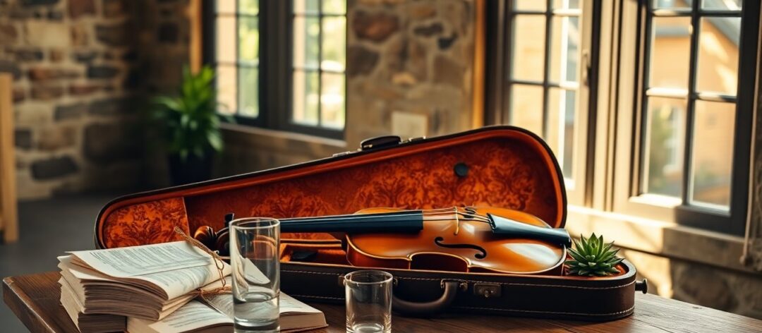 Inaugurazione Casa Paganini a Carro: museo, didattica e musica nel borgo