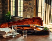 Inaugurazione Casa Paganini a Carro: museo, didattica e musica nel borgo