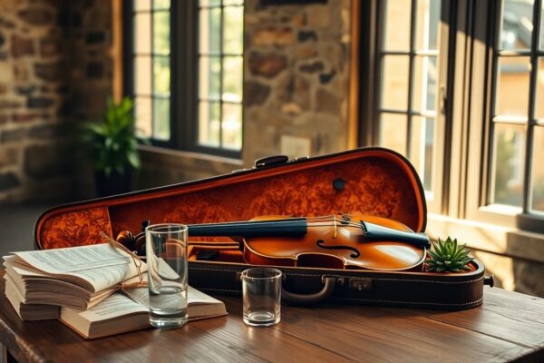 Inaugurazione Casa Paganini a Carro: museo, didattica e musica nel borgo