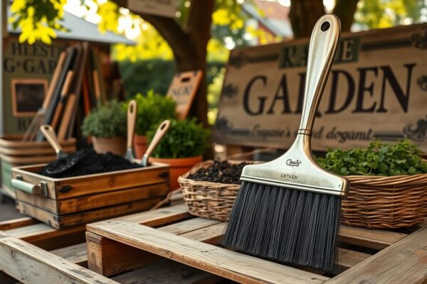 Manico e idrospazzola Gardena: come scegliere e dove ritirare