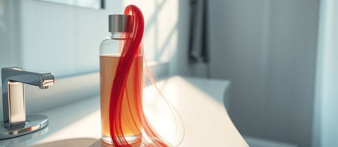 Maschere coloranti per capelli: come coprire la ricrescita e mantenere il colore