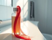Maschere coloranti per capelli: come coprire la ricrescita e mantenere il colore