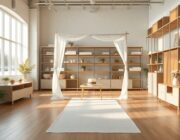 Matrimoni in negozio: Ikea apre le porte alle nozze in cinque store svedesi