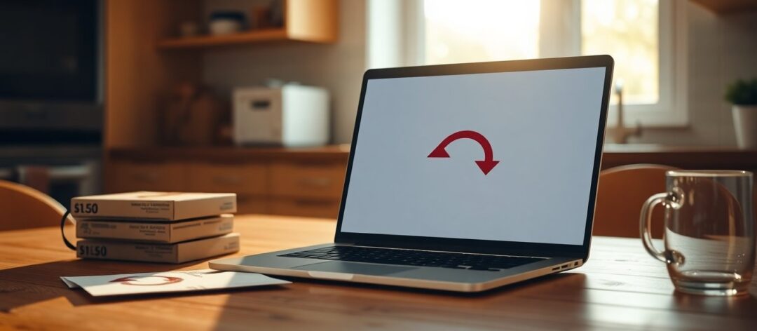 Nuove regole per il recesso online: cosa sapere dal 19 giugno 2026