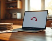 Nuove regole per il recesso online: cosa sapere dal 19 giugno 2026