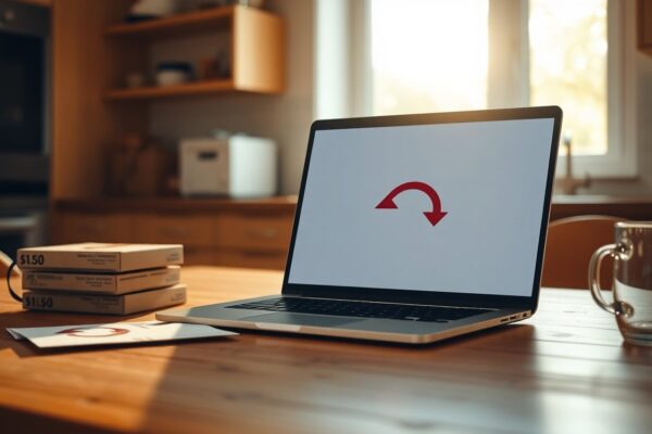 Nuove regole per il recesso online: cosa sapere dal 19 giugno 2026