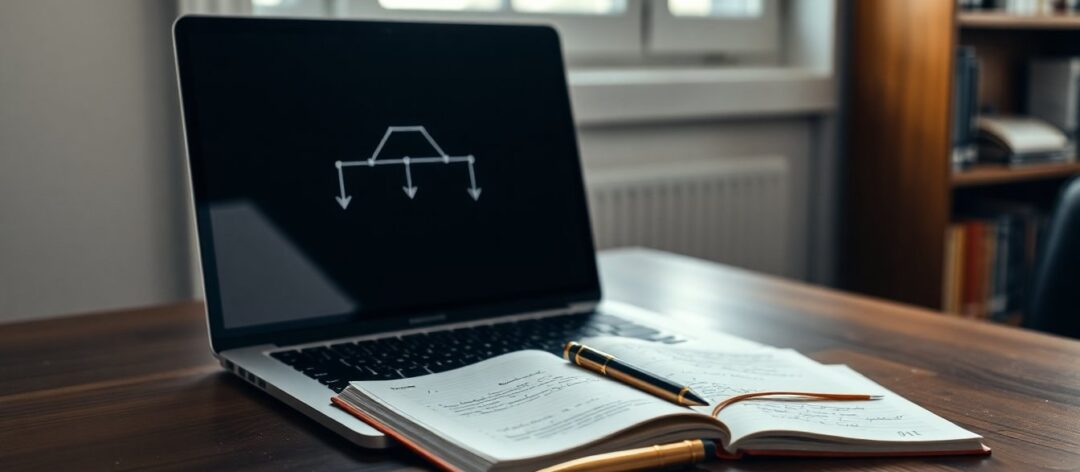 Nuovo recesso digitale per acquisti online: obbligo, requisiti e rischi per i venditori