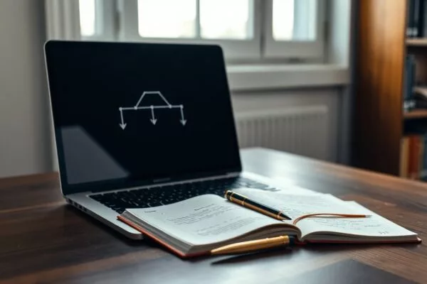 Nuovo recesso digitale per acquisti online: obbligo, requisiti e rischi per i venditori