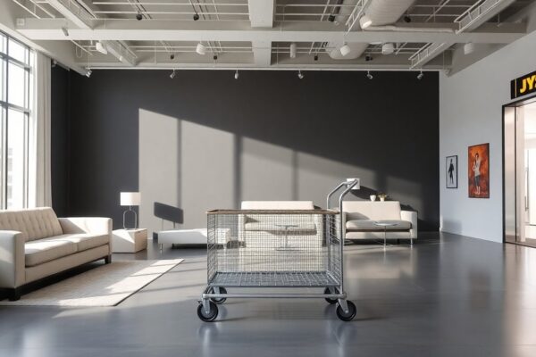 Nuovo store JYSK ad Appiano Gentile: aperture, offerte e posizioni aperte in Lombardia