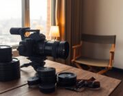 Nyumba vince al Life After Oil International Film Festival: storie di migranti e umanità