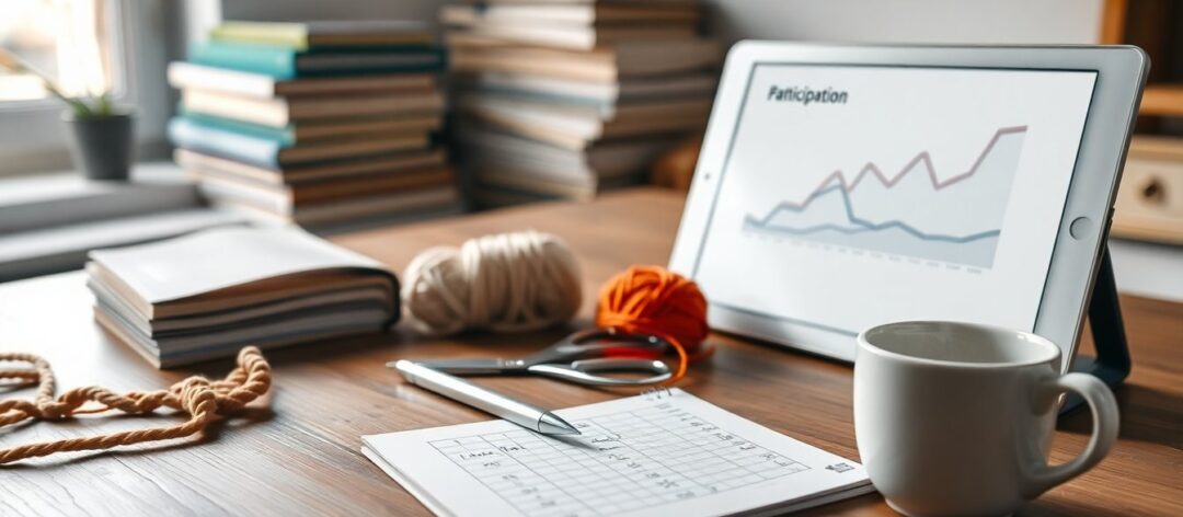 Progetto DIY Parents: indagine europea su manualità, sostenibilità e mediazione digitale