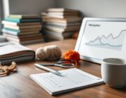 Progetto DIY Parents: indagine europea su manualità, sostenibilità e mediazione digitale