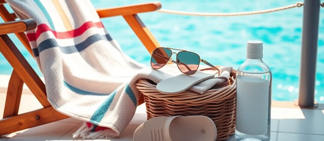 Promozioni NKD estate 2026: sconti su abbigliamento e articoli da spiaggia