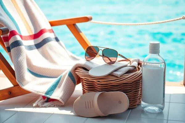 Promozioni NKD estate 2026: sconti su abbigliamento e articoli da spiaggia