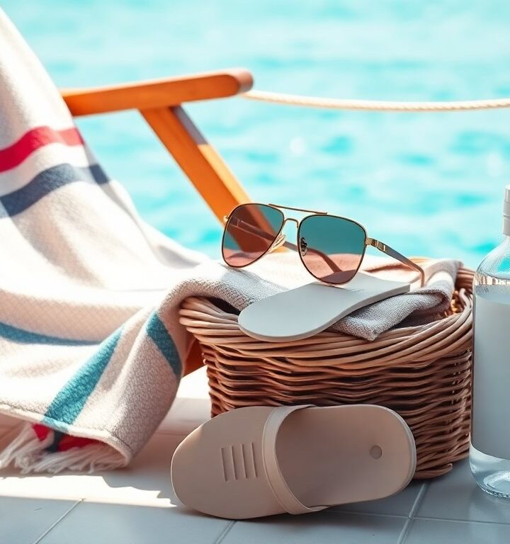 Promozioni NKD estate 2026: sconti su abbigliamento e articoli da spiaggia