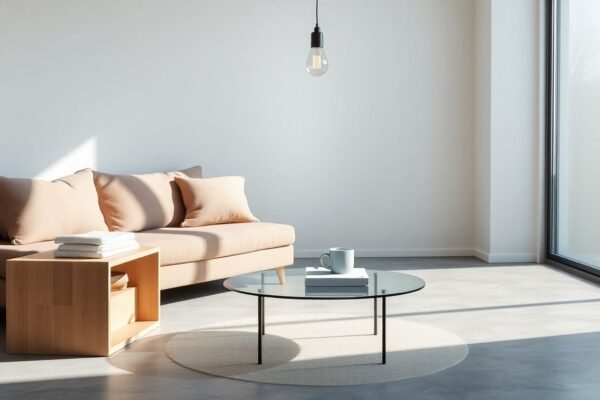Scopri la nuova collezione Ikea PS 2026: innovazione e stile accessibile