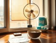Trucchi estivi in Francia per affrontare la canicule dell'estate 2026