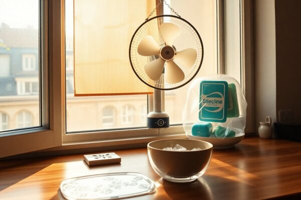 Trucchi estivi in Francia per affrontare la canicule dell'estate 2026