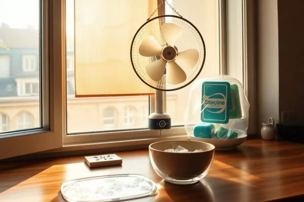 Trucchi estivi in Francia per affrontare la canicule dell'estate 2026