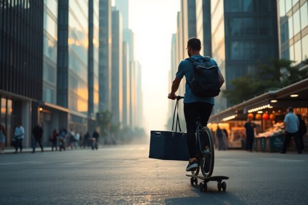Vintage o antiquariato: guida pratica per scegliere i mobili giusti