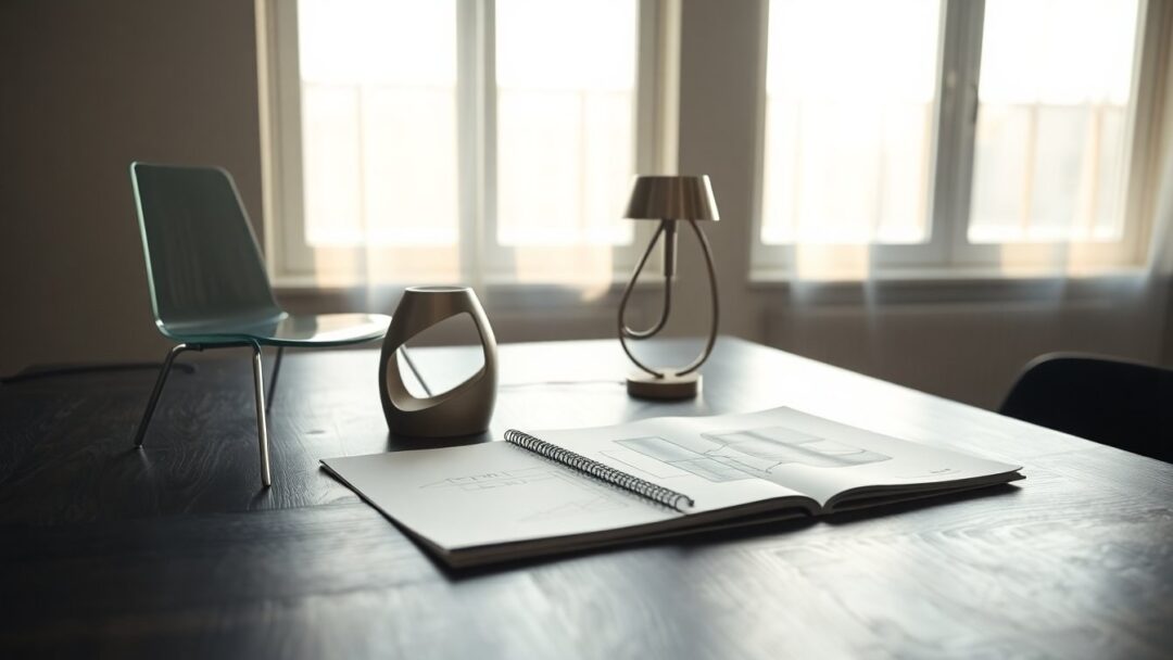 XXIX Compasso d’Oro ADI: le innovazioni che ridefiniscono il design contemporaneo