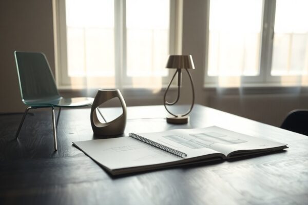 XXIX Compasso d’Oro ADI: le innovazioni che ridefiniscono il design contemporaneo