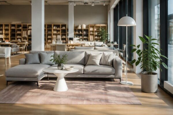 Apertura Jysk Legnago: sconti fino al 75%, design nordico e assunzioni