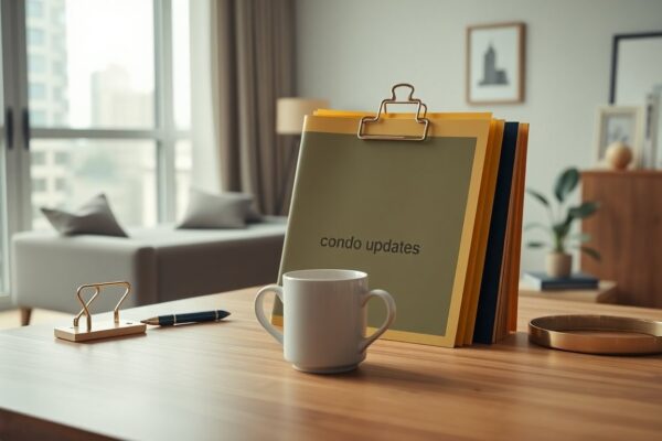 Avvisi condominiali: come leggerli e capirli subito