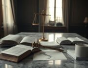 Coerenza dello Stato tra concessioni carcerarie, sentenze europee e donazioni immobiliari