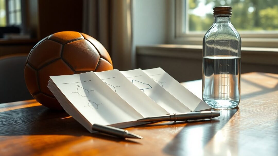 Corigliano potenzia l'organigramma e punta al salto di categoria