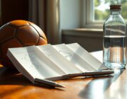 Corigliano potenzia l'organigramma e punta al salto di categoria