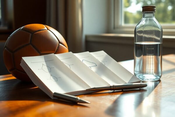 Corigliano potenzia l'organigramma e punta al salto di categoria