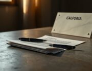 Declino delle libertà e scontro sul referendum regionale in Calabria