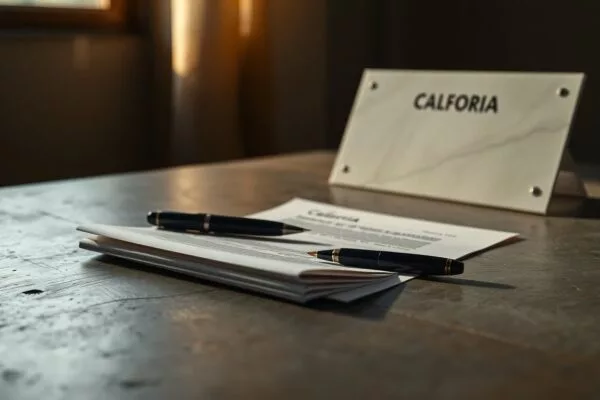 Declino delle libertà e scontro sul referendum regionale in Calabria