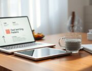 Guida pratica ai feed RSS e agli avvisi per la casa senza sovraccarico
