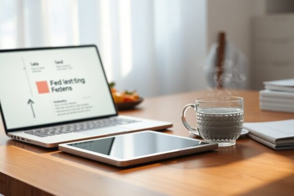 Guida pratica ai feed RSS e agli avvisi per la casa senza sovraccarico