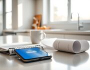 Imposta notifiche smart per la casa senza sovraccarico