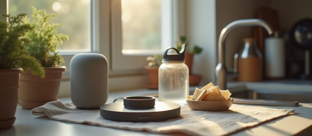 Le migliori promozioni Amazon del 20 luglio 2026: tecnologia, casa e benessere