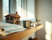 Mercato immobiliare italiano: vendere casa richiede più tempo, con picchi nel Sud e nelle isole