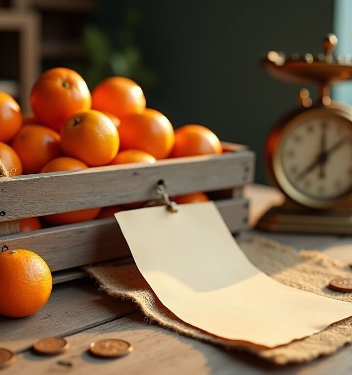 Negoziare ai mercatini: frasi, silenzio, bundle, quando rinunciare