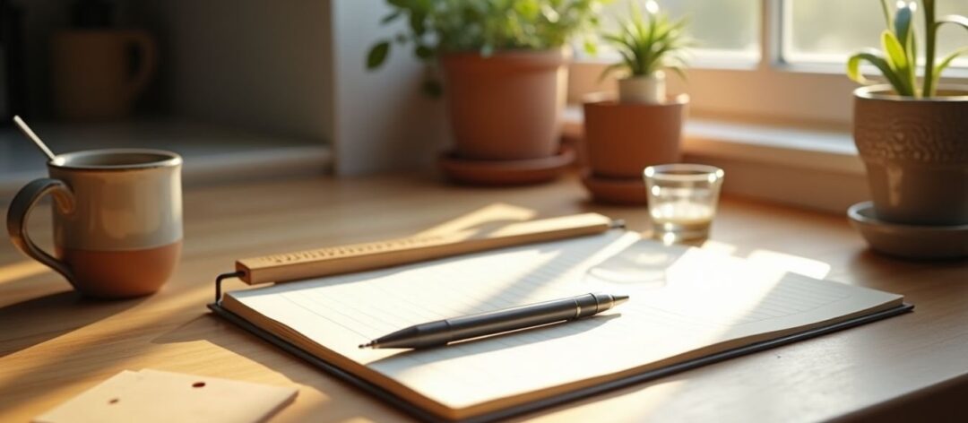 Novità casa e design senza overload: metodo e strumenti pratici
