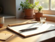 Novità casa e design senza overload: metodo e strumenti pratici