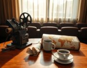 Nyumba al Nonantola Film Festival: storie di migrazione e rinascita
