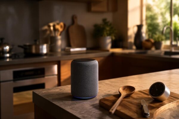 Smart speaker: come scegliere il modello giusto e configurarlo