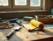Travaux - Lavori in casa: la commedia francese del 2005